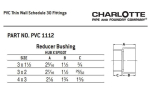Charlotte_PVC_01112_0600_1