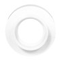 Charlotte_PVC_01112_0600_4