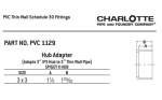 Charlotte_PVC_01129_0600_2