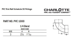 Charlotte_PVC_01300_0600_2