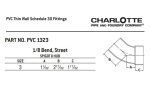 Charlotte_PVC_01323_0600_1