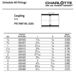 Charlotte_PVC_02100_0600_1