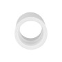 Charlotte_PVC_02100_0600_3