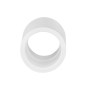 Charlotte_PVC_02100_0600_4