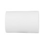 Charlotte_PVC_02100_0600_5