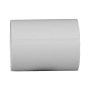 Charlotte_PVC_02100_0800_5