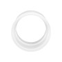 Charlotte_PVC_02100_1400_2