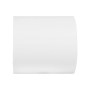 Charlotte_PVC_02100_1600_5