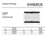 Charlotte_PVC_02102_0500_2