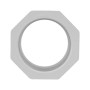 Charlotte_PVC_02107_1400_3