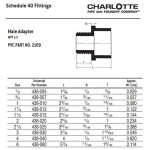 Charlotte_PVC_02109_0600_1
