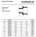 Charlotte_PVC_02109_0800_5