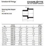 Charlotte_PVC_02110_0500_2