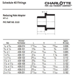 Charlotte_PVC_02110_0600_3
