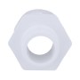 Charlotte_PVC_02110_0700_4