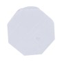 Charlotte_PVC_02113_0600_4