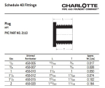 Charlotte_PVC_02113_0800_2