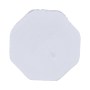 Charlotte_PVC_02113_0800_4