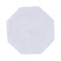 Charlotte_PVC_02113_1200_4