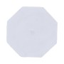 Charlotte_PVC_02113_1400_4