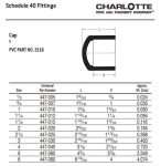 Charlotte_PVC_02116_0600_1