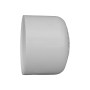 Charlotte_PVC_02116_1400_1