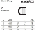 Charlotte_PVC_02117_0800_1