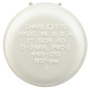 Charlotte_PVC_02117_1200_4