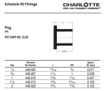Charlotte_PVC_02118_0800_1