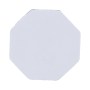 Charlotte_PVC_02118_1200_4