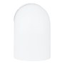 Charlotte_PVC_02300_1400_2