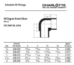 Charlotte_PVC_02304_0500_1