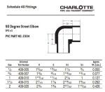 Charlotte_PVC_02304_0500_2