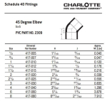 Charlotte_PVC_02309_0600_2