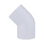 Charlotte_PVC_02309_1200_2