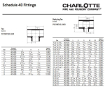 Charlotte_PVC_02400_0600_2