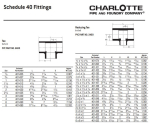 Charlotte_PVC_02400_0800_2