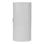 Charlotte_PVC_02400_1400_4