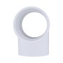 Charlotte_PVC_02400_1800_3