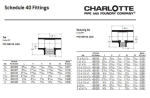 Charlotte_PVC_02401_0600_2