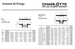 Charlotte_PVC_02401_1000_2