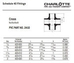 Charlotte_PVC_02410_0500_2