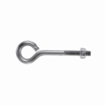 Chicago_Hardware_07255_7