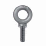 Chicago_Hardware_12205_4