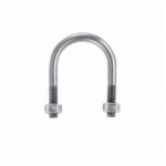Chicago_Hardware_50405_8