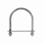 Chicago_Hardware_53005_7