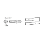 Chicago_Pneumatic_A046080