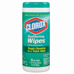 Clorox_01593