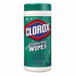 Clorox_01593_1