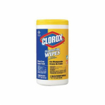 Clorox_01594